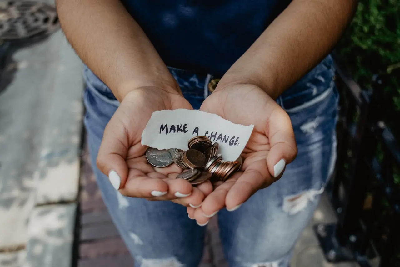 Geste solidaire et engagement bénévole au service de la culture au Crès